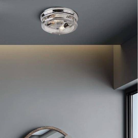 krom klasszikus vizallo furdoszoba mennyezeti lampa vilagitas ezust kulteri ip44 elegans polgari szurke fal.jpg